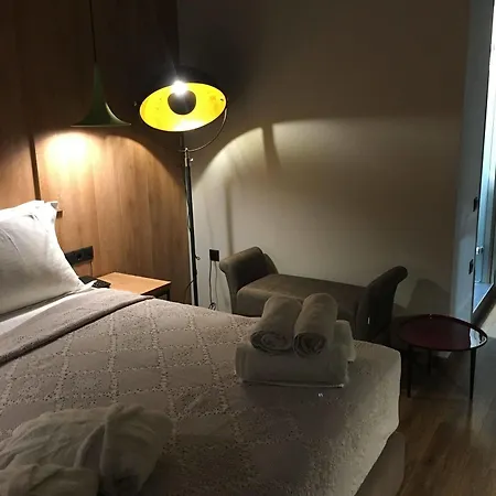 360 ディグリー アテネ
