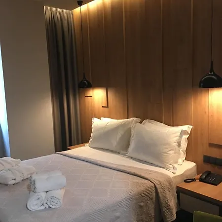 360 ディグリー 3*