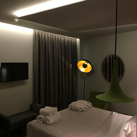 360 ディグリー