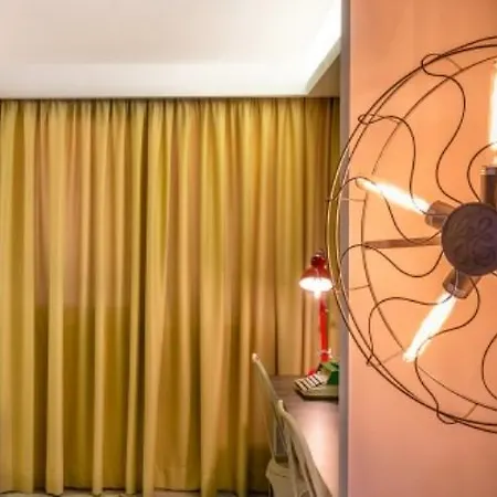 360 Degrees 3*